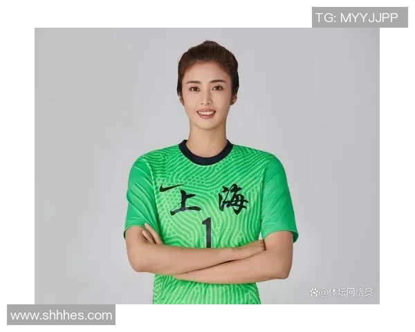 徐州女足崛起之路 聚焦徐州女足球星的成长与辉煌历程