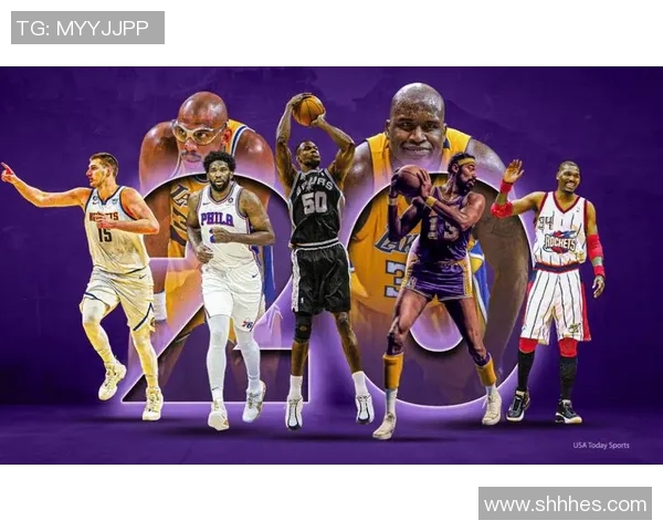 足球场上的魔术师 十大经典十号球星回顾与传奇时刻