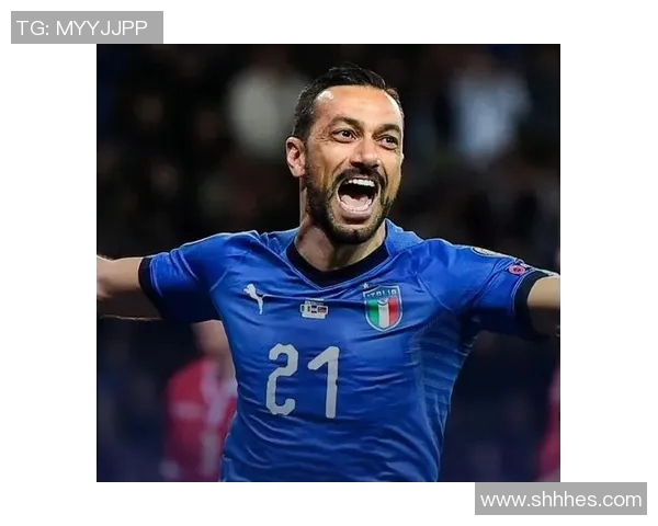 高清足球球星男头像精选 每位球员的独特魅力与风采展示